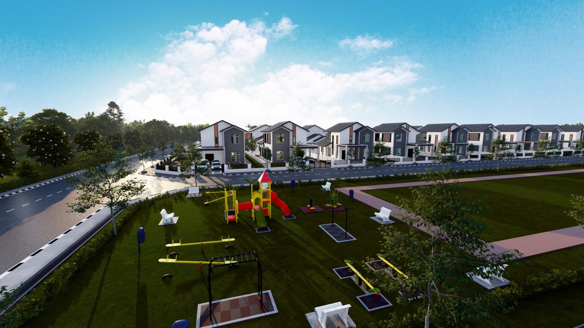 Aerial-view-1_28-Photo-2-scaled