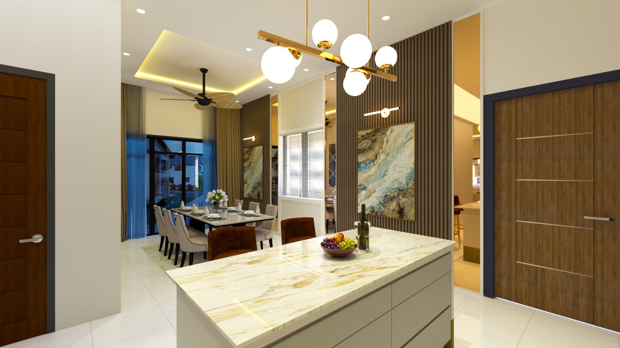 SP-Saujana-Dining-Area-2