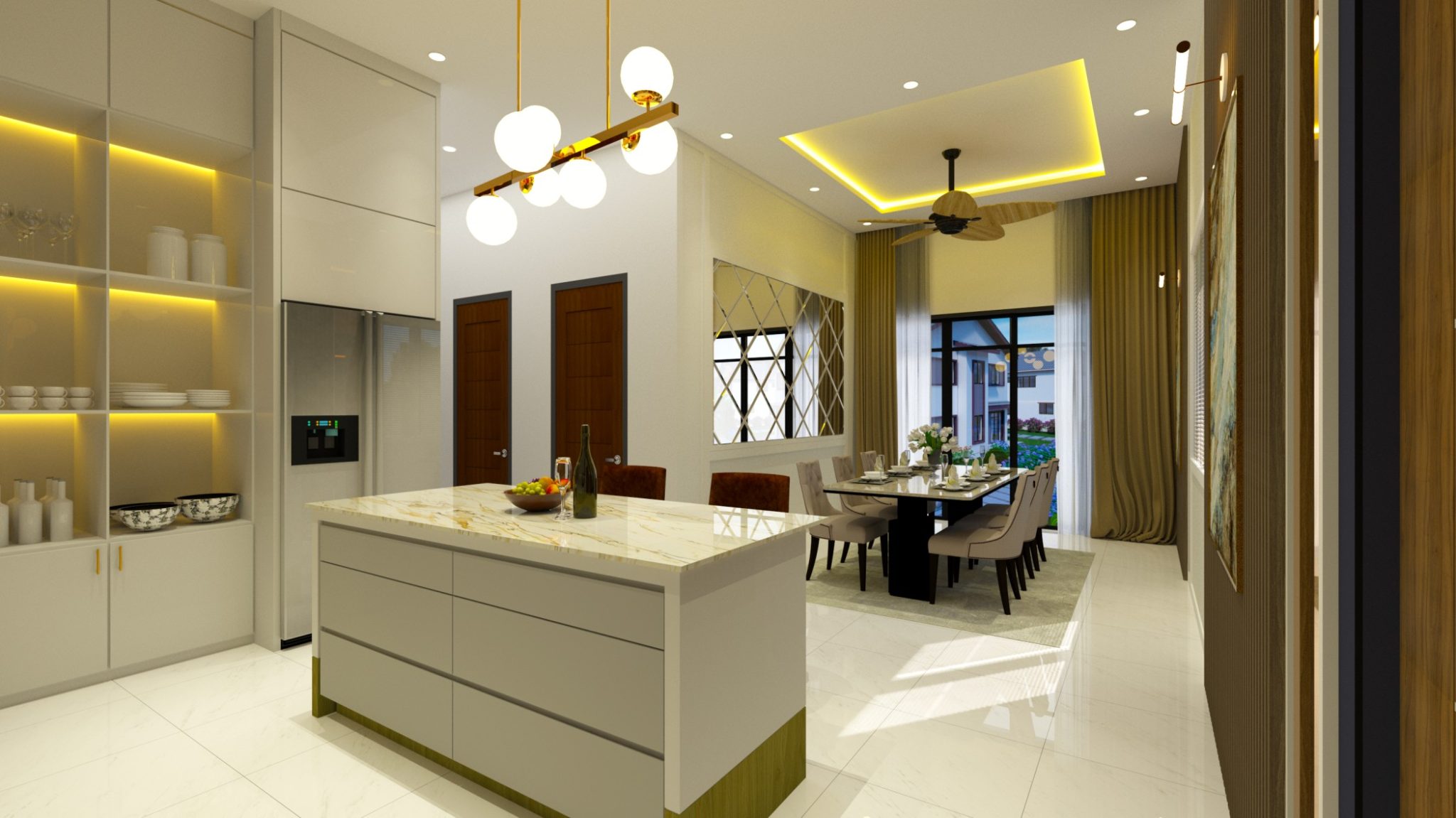 SP-Saujana-Dining-Area-3