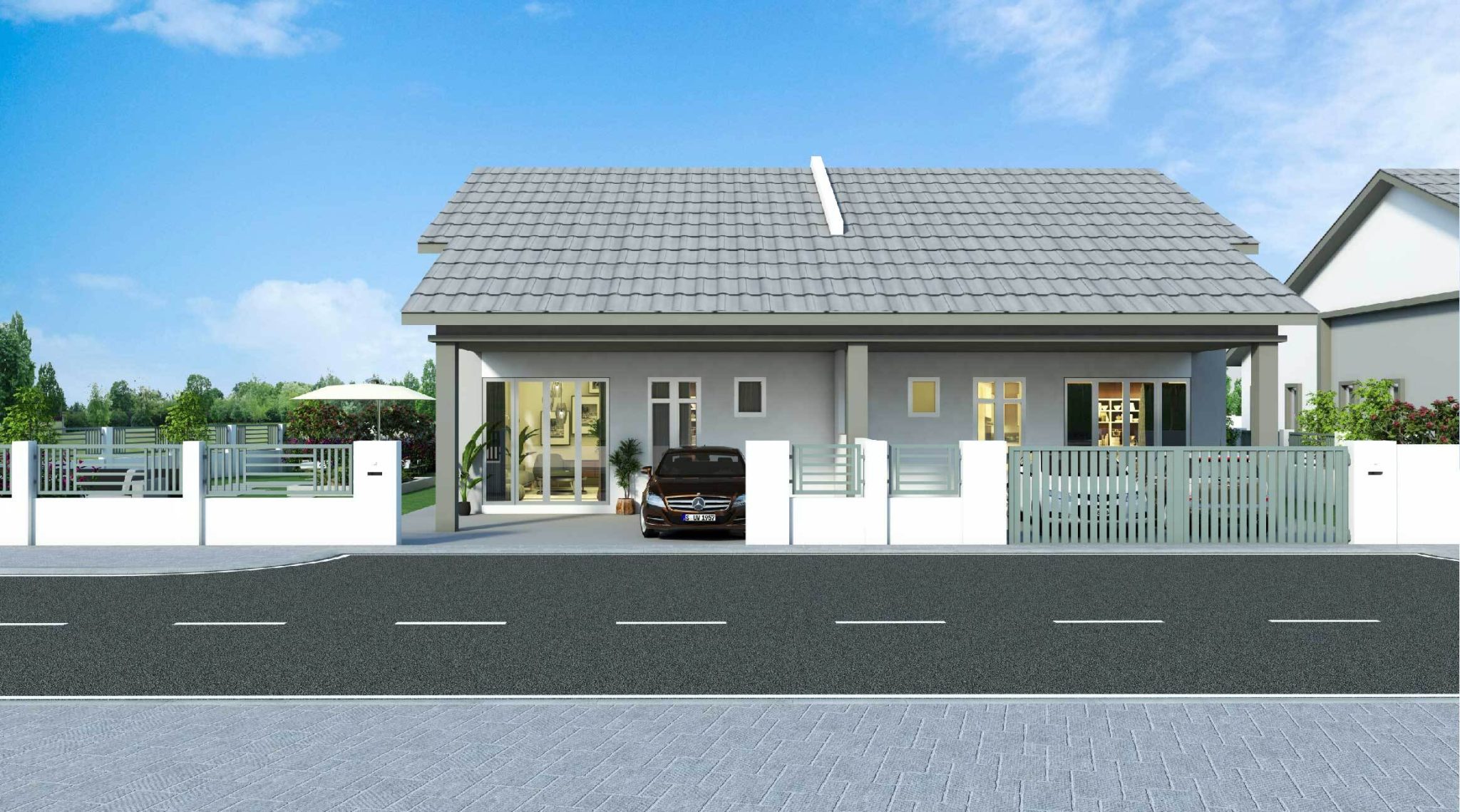 Taman-Bayan-Vista-SSSD-Front